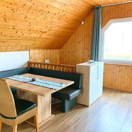 Balatonfoeldvar Centrum Apartmanok المظهر الخارجي الصورة