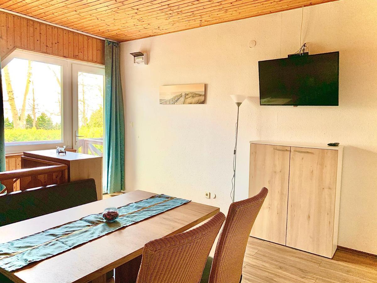 Balatonfoeldvar Centrum Apartmanok المظهر الخارجي الصورة